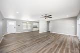 407 Sammy Lane - Photo 12