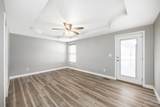 407 Sammy Lane - Photo 13
