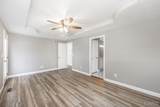 407 Sammy Lane - Photo 14