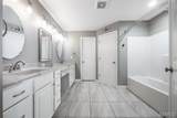 407 Sammy Lane - Photo 15
