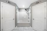 407 Sammy Lane - Photo 16