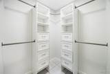 407 Sammy Lane - Photo 17