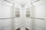 407 Sammy Lane - Photo 18