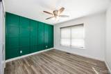 407 Sammy Lane - Photo 19