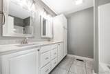 407 Sammy Lane - Photo 20