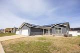 407 Sammy Lane - Photo 3
