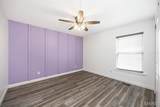 407 Sammy Lane - Photo 21