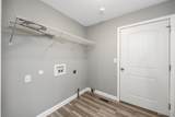 407 Sammy Lane - Photo 22