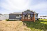 407 Sammy Lane - Photo 26
