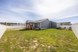 407 Sammy Lane - Photo 27