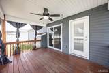 407 Sammy Lane - Photo 28