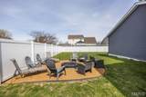 407 Sammy Lane - Photo 30