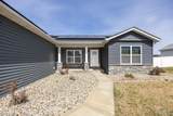 407 Sammy Lane - Photo 4