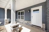 407 Sammy Lane - Photo 5