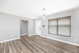 407 Sammy Lane - Photo 6