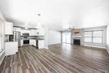 407 Sammy Lane - Photo 7