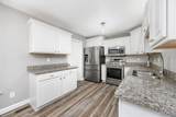 407 Sammy Lane - Photo 8
