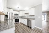 407 Sammy Lane - Photo 9