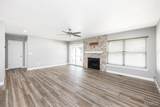 407 Sammy Lane - Photo 10
