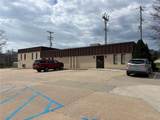 2913 Independence Street - Photo 1