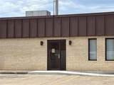 2913 Independence Street - Photo 2