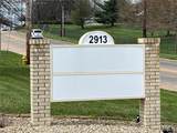 2913 Independence Street - Photo 3