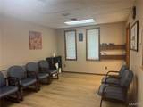 2913 Independence Street - Photo 4