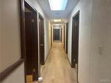 2913 Independence Street - Photo 5