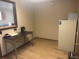 2913 Independence Street - Photo 6