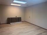 2913 Independence Street - Photo 7