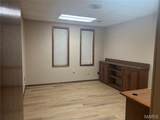 2913 Independence Street - Photo 8