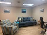 2913 Independence Street - Photo 9