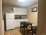 2913 Independence Street - Photo 10