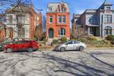 2347 Albion Place - Photo 1