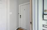 2347 Albion Place - Photo 2
