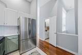 2347 Albion Place - Photo 14