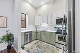 2347 Albion Place - Photo 15