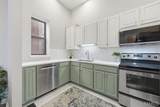 2347 Albion Place - Photo 17