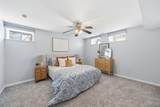 2347 Albion Place - Photo 18