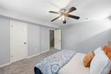 2347 Albion Place - Photo 19