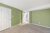 2347 Albion Place - Photo 22