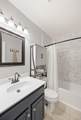 2347 Albion Place - Photo 23