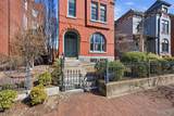 2347 Albion Place - Photo 24