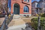 2347 Albion Place - Photo 25
