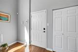 2347 Albion Place - Photo 5