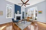 2347 Albion Place - Photo 9