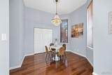 2347 Albion Place - Photo 10