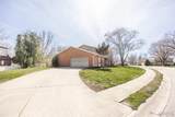 914 Reiss Road - Photo 2