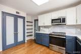 914 Reiss Road - Photo 11