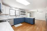 914 Reiss Road - Photo 12